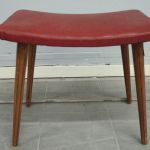 739 4300 STOOL